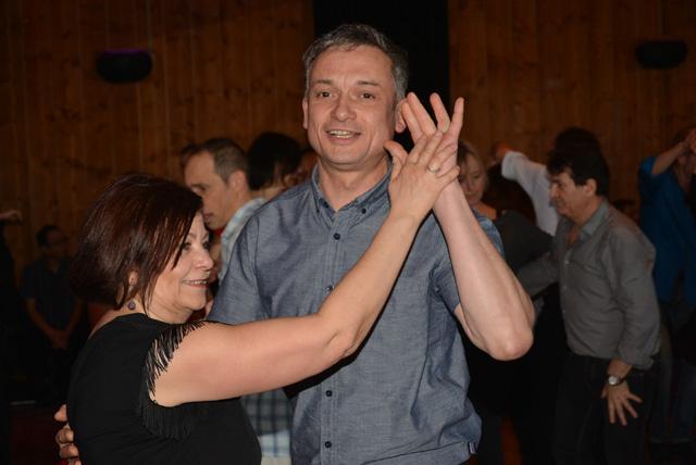 min 2016 03 27 station danse 091